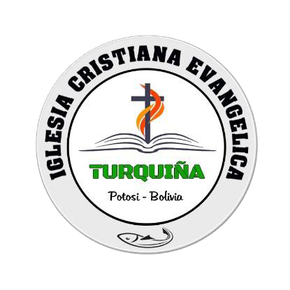 La Mujer y la Biblia